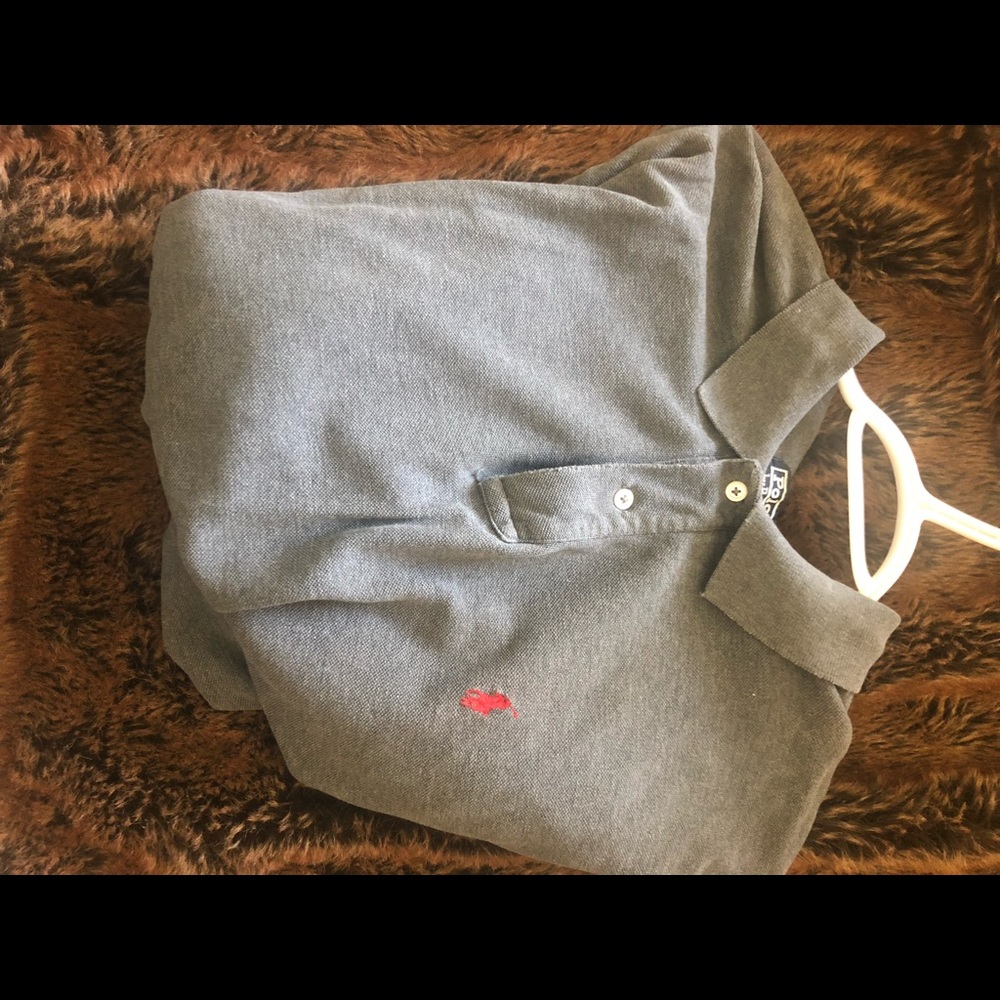 POLO